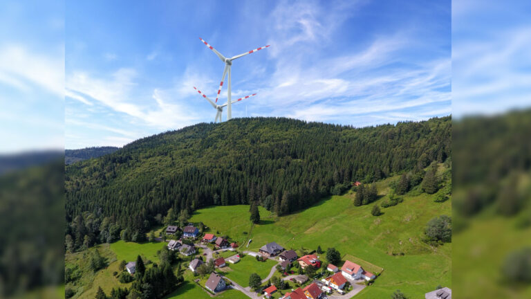 Muggenbrunn